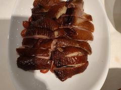 -文杏酒楼(一品天下店)