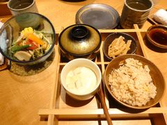-松涛日本料理