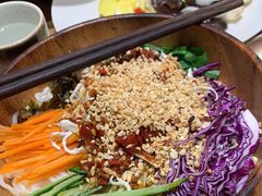 -米店·云南菜(南门店)