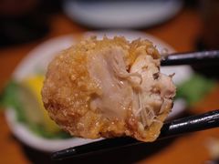 -YAMAKAWA(龙湖胥江天街店)