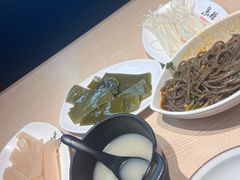 -鱼酷活鱼烤鱼(雨花客厅店)