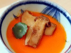 -诺莱仕游艇会