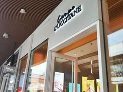 -首创奥特莱斯(北京店)