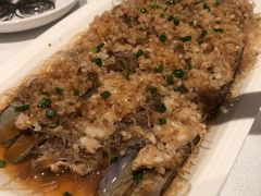 -麓湘小镇(开福万达广场店)