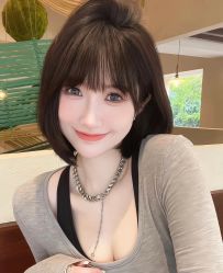 -丽时 Hair Salon