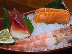 -野居酒屋(大仟里店)