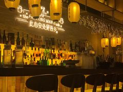 -就你餐厅(体育西横街店)