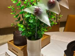 -香港龙凤楼(陆家嘴中心店)
