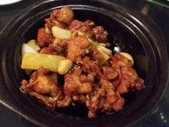 -小资太太餐厅(南岗区店)