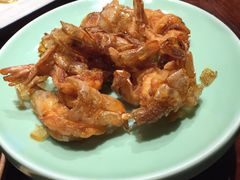 -那家小馆(摩天活力城店)