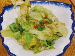 -苗小坛酸汤鱼(酒仙桥店)