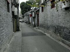 -锦尚阁烤鱼•天津菜(宣武门胡同店)