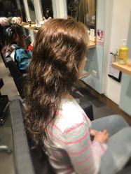 -东方麒麟·潘多拉SALON