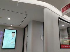 -牙博士口腔品牌连锁(杨浦店)