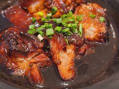 -群乐饭店(滨安路店)