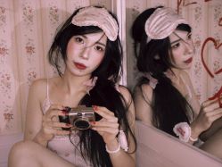 -WAVE SODA摄影工作室