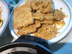 -王家大院·南京菜(湛江路总店)