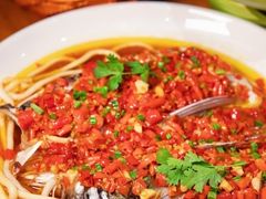 -横琴购口岸商业广场