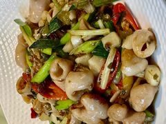 -闽公馆·客家私房菜·商务宴请·包厢(杏林橡树湾店)