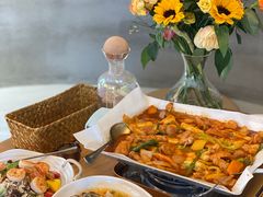 -像素研食The pixlab (皮市街店)