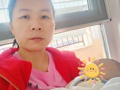 -大班家政月嫂育儿嫂(深圳NO.1店)