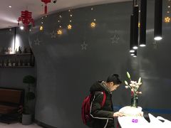 -天逅酒店(苏州观前步行街店)