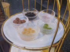 -哥老官重庆美蛙鱼头(日月光店)