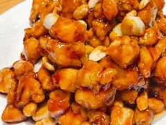 -渝乡老妈·北京烤鸭(六里桥店)