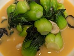 -小城故事·地道宁波味(月湖盛园店)