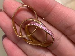 -御金匠奢侈品维修保养(港汇恒隆店)