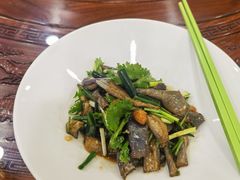 -同和居(月坛店)