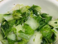 -笨罗卜浏阳菜馆(龙华鹏润达店)