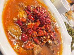 -宝源饺子(麦子店街店)