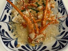 -四季轩中餐厅·萧山味道·运河家宴(三立开元名都店)