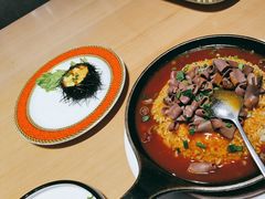 -映像威海·海鲜味道(经区店)