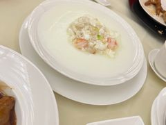 -利苑酒家(金宝店)