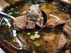 -皮记海鲜1995(寮步店)