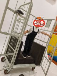 点击看大图 -57KIDS儿童摄影
