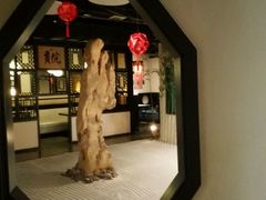 -九朝会昆曲·宴(望京店)