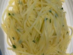 -锦庐道地川菜(来福士店)
