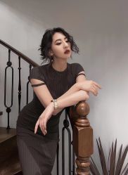 -Y-STUDIO原理
