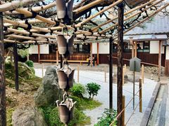 -中村藤吉(本店)