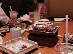 -月龍吟(朝龙汇店)