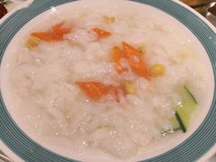芙蓉鸡片-鸭匠食府·挂炉烤鸭·新京菜(阜成路店)
