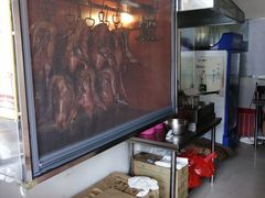 -徐记正宗北京烤鸭(北京东路总店)