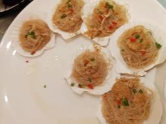 -丽华园(汉阳龙阳店)