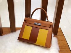 -HERMES(上海恒隆广场店)
