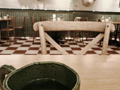 -笠小妹越南粉(新城科技园店)