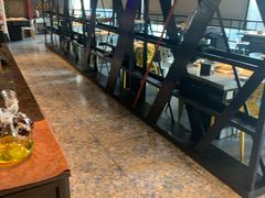 -钱小奴创意自助餐厅·山野黑猪肉畅吃(苏州昆山招商花园城店)