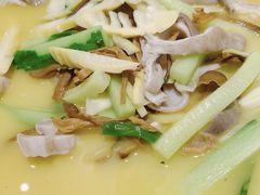 -喜厨(通富运河世家店)